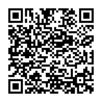 C&oacute;digo QR con el enlace al titular Banco Ceiss comunica formalmente que acepta todas las condiciones para ser filial de Unicaja