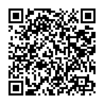 C&oacute;digo QR con el enlace al titular El grupo Garnica Plywood de Valencia de Don Juan crearÃ¡ 70 nuevos empleos hasta superar los 200