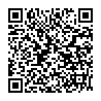 C&oacute;digo QR con el enlace al titular Sale a licitaciÃ³n por 2,6 millones el Centro de InformaciÃ³n de Picos de Europa de Oseja de Sajambre