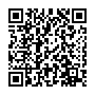 C&oacute;digo QR con el enlace al titular El Ayuntamiento propone 19 actividades formativas para los jÃ³venes leoneses