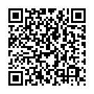 C&oacute;digo QR con el enlace al titular Detenido por poner falsos anuncios de trabajo en LeÃ³n