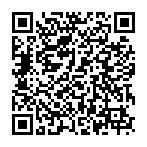 C&oacute;digo QR con el enlace al titular El leonÃ©s Fernando Tejerina GarcÃ­a, Premio Castilla y LeÃ³n de InvestigaciÃ³n CientÃ­fica y TÃ©cnica 2013