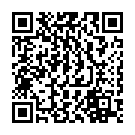 C&oacute;digo QR con el enlace al titular Detenidas dos personas por el intento de robo en un Bar en Cubillos del Sil