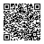 C&oacute;digo QR con el enlace al titular MarÃ­a GimÃ©nez se mide hoy y maÃ±ana en El AlbÃ©itar a su proyecto mÃ¡s ambicioso, 'Esperanza'