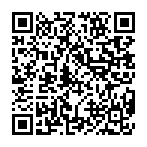 C&oacute;digo QR con el enlace al titular CCOO denuncia que despuÃ©s de medio aÃ±o 
