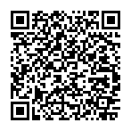 C&oacute;digo QR con el enlace al titular El sector forestal genera 670 millones de euros y emplea a mÃ¡s de 16.000 personas en Castilla y LeÃ³n