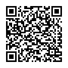 C&oacute;digo QR con el enlace al titular Claudio tendrÃ¡ que recomponer la medular por las bajas de Jonathan y Rueda