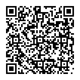 C&oacute;digo QR con el enlace al titular Claudio: â€œSi no hubiese ganado el domingo a lo mejor ya no estaba, pero mi intenciÃ³n es joder a mÃ¡s de uno y llegar a junioâ€