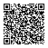 C&oacute;digo QR con el enlace al titular &ldquo;Nosotros vamos al ToralÃ­n, Â¿y tÃº?&rdquo;. Las peÃ±as vuelven a hacer frente comÃºn en la salida del equipo hacia Tenerife