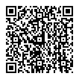 C&oacute;digo QR con el enlace al titular El Ayuntamiento de CabaÃ±as mejora las instalaciones de sus dos centros educativos tras la inversiÃ³n de 18.000 â‚¬