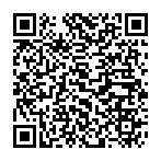 C&oacute;digo QR con el enlace al titular CIUDEN comunica que &ldquo;finalizarÃ¡n las obras&rdquo; del Museo de la EnergÃ­a y CastiÃ±eiras recibirÃ¡ a la Plataforma en Defensa del proyecto