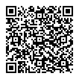 C&oacute;digo QR con el enlace al titular Un alumno del Campus de Ponferrada presenta una tecnologÃ­a LIDAR para el seguimiento de incendios forestales