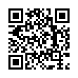 C&oacute;digo QR con el enlace al titular 