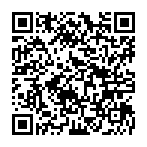 C&oacute;digo QR con el enlace al titular El Ayuntamiento acondiciona la parcela aledaÃ±a al Centro de Salud de Flores