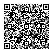 C&oacute;digo QR con el enlace al titular PSOE pide a la Junta que cumpla el reglamento de Patrimonio y arregle las iglesias de Santiago y San Francisco en Villafranca