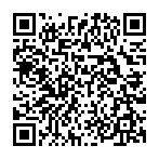 C&oacute;digo QR con el enlace al titular La familia de Adolfo SuÃ¡rez anuncia que su muerte &ldquo;es inminente&rdquo; en un plazo de 48 horas