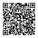 C&oacute;digo QR con el enlace al titular Isabel Carrasco recibe la medalla de la FederaciÃ³n EspaÃ±ola de Asociaciones de Amigos del Camino de Santiago