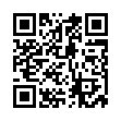 C&oacute;digo QR con el enlace al titular 