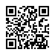 C&oacute;digo QR con el enlace al titular 