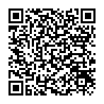 C&oacute;digo QR con el enlace al titular La Guardia Civil detiene a dos personas sorprendidas en el intento de robo a un Bar en Cubillos del Sil