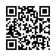 C&oacute;digo QR con el enlace al titular 