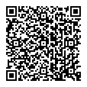 C&oacute;digo QR con el enlace al titular IU preguntarÃ¡ al Gobierno si piensa incentivar la modernizaciÃ³n de tÃ©rmicas como Compostilla II para evitar su &lsquo;desconexiÃ³n&rsquo; desde 2015