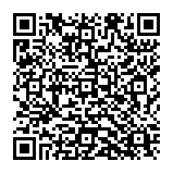 C&oacute;digo QR con el enlace al titular El PSOE reclama una &ldquo;Ley contra los incendios&rdquo; en Castilla y LeÃ³n para establecer unos mÃ­nimos en labor preventiva invernal