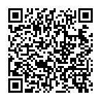 C&oacute;digo QR con el enlace al titular FITAG reclama a las Administraciones medidas urgentes para prevenir incendios