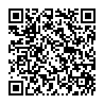 C&oacute;digo QR con el enlace al titular Las &lsquo;Marchas de la dignidad&rsquo;: &ldquo;Yendo por EspaÃ±a te das cuenta de cuÃ¡nta gente no tiene nada&rdquo;