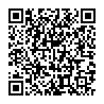 C&oacute;digo QR con el enlace al titular La familia de SuÃ¡rez anuncia que los mÃ©dicos le dan 48 horas de vida y que &ldquo;el desenlace es inminente&rdquo;