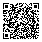 C&oacute;digo QR con el enlace al titular El PSOE denuncia que a la Universidad de LeÃ³n le â€œestorbaâ€ el Campus de El Bierzo