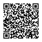 C&oacute;digo QR con el enlace al titular Marchas de la Dignidad : Agenda en Madrid 22,23,24 de Marzo. Asambleas Foro 15 M