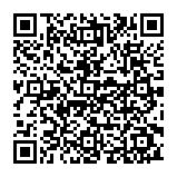 C&oacute;digo QR con el enlace al titular 22M YA FORMA PARTE DEL CAMBIO,EVOLUCIÃ“N Y REVOLUCIÃ“N, DEL PUEBLO ESPAÃ‘OL,NO SERA UN DÃA CUALQUIERA ,NI UNA MANIFESTACIÃ“N MÃS.