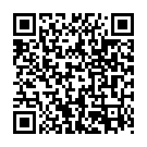 C&oacute;digo QR con el enlace al titular Porque a partir de serlo... se es toooodos los dias! ;)
