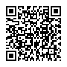 C&oacute;digo QR con el enlace al titular Convocatorias ExÃ¡menes: KET, PET y FCE -IMPORTANTE-
