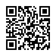 C&oacute;digo QR con el enlace al titular Cines Van Gogh