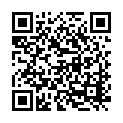 C&oacute;digo QR con el enlace al titular La tarifa del agua de LeÃ³n es la tercera mÃ¡s barata de EspaÃ±a