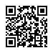 C&oacute;digo QR con el enlace al titular Las OMR niegan el alquiler de las redes 4G a las compaÃ±Ã­as OMV