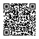 C&oacute;digo QR con el enlace al titular Google lanza un portal para &lsquo;ayudar&rsquo; a los periodistas en sus informaciones