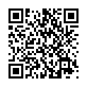 C&oacute;digo QR con el enlace al titular La solidaridad se demuestra corriendo