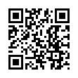 C&oacute;digo QR con el enlace al titular 