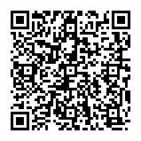 C&oacute;digo QR con el enlace al titular El FROB confirma que se quedarÃ¡ los tÃ­tulos de Ceiss procedentes de juicios por las preferentes