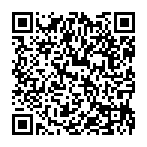 C&oacute;digo QR con el enlace al titular Ancelotti: 
