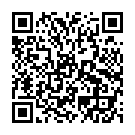 C&oacute;digo QR con el enlace al titular Klopp: 