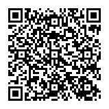 C&oacute;digo QR con el enlace al titular El TSJCyL falla que el Ayuntamiento de LeÃ³n debe dotar presupuestariamente las 12 plazas de conductor-bombero