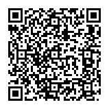 C&oacute;digo QR con el enlace al titular MÃ¡s de 4.000 ganaderos salmantinos reciben 8 millones de euros en concepto del pago de vacas nodrizas