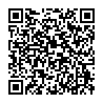 C&oacute;digo QR con el enlace al titular Arias CaÃ±ete afirma que serÃ­a 