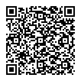 C&oacute;digo QR con el enlace al titular El Museo de la Siderurgia de Sabero acoge este sÃ¡bado la conferencia 'Centrales HidroelÃ©ctricas'