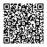 C&oacute;digo QR con el enlace al titular Rajoy avanza que el PIB espaÃ±ol crecerÃ¡ un 1,8% en 2015 segÃºn el consenso de expertos