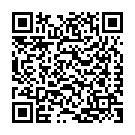 C&oacute;digo QR con el enlace al titular Ni una declaraciÃ³n de la renta mÃ¡s a bolÃ­grafo